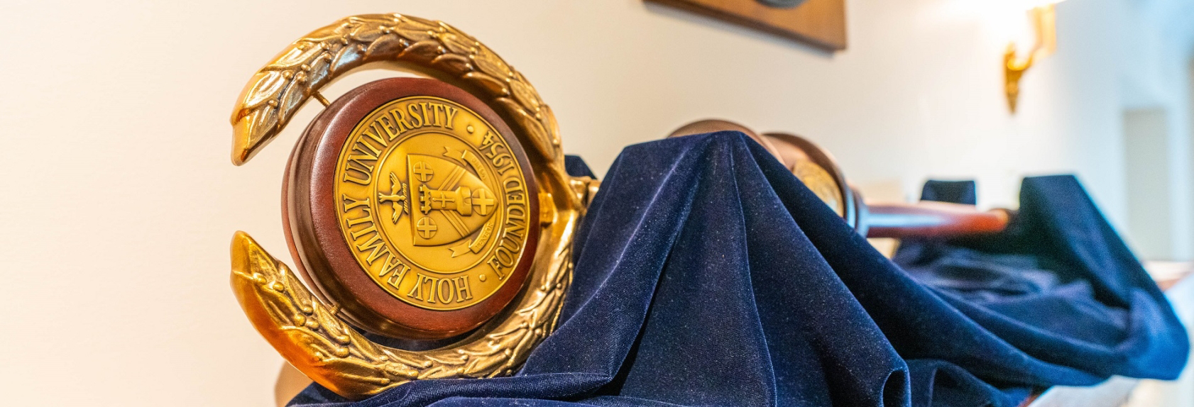 买球app Office of the President