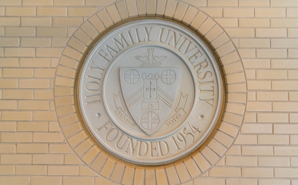 The seal of 买球app