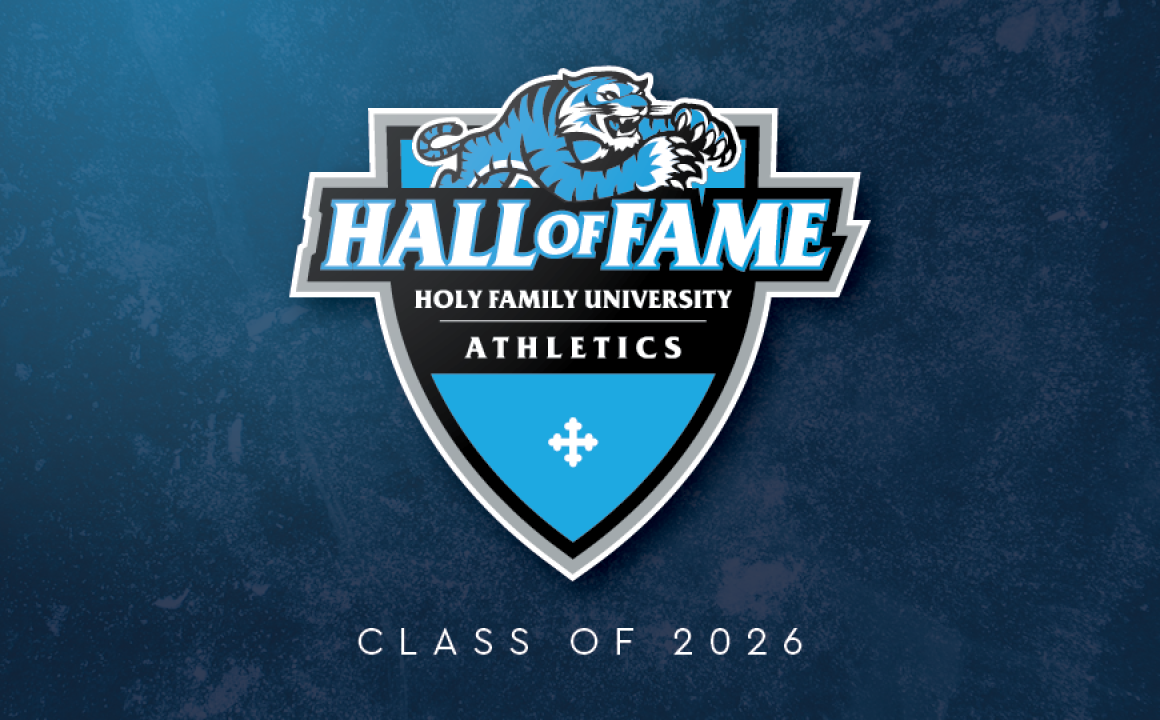 买球app Athletics Hall of Fame