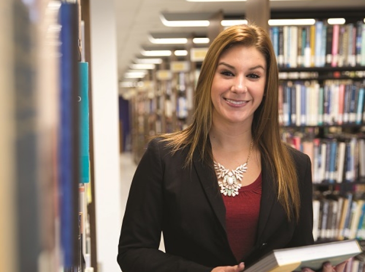 Major in Business Intelligence at 买球app